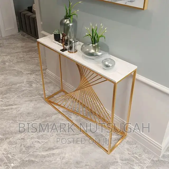 Console Table for Sale