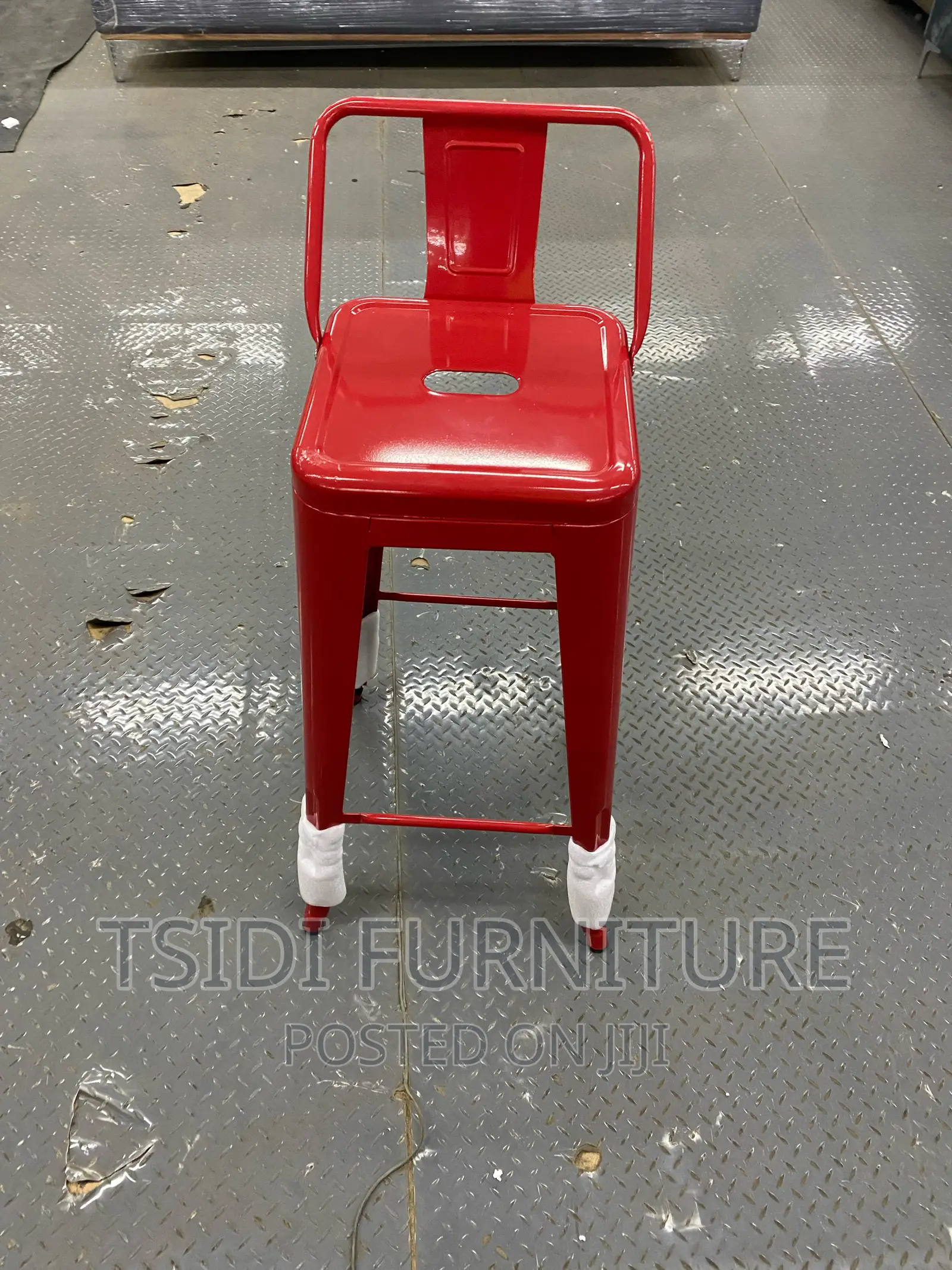 Quality Bar Chairs Is Available