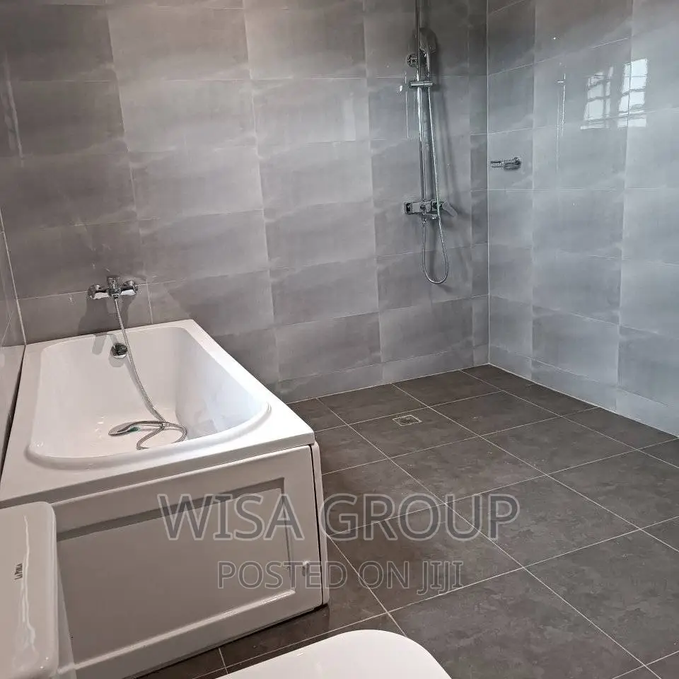 3bdrm Duplex in Wisa Groups, Accra Metropolitan for rent