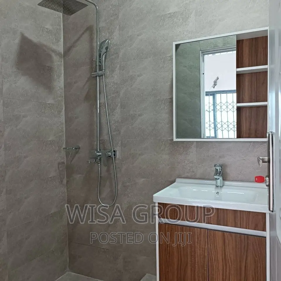 3bdrm Duplex in Wisa Groups, Accra Metropolitan for rent