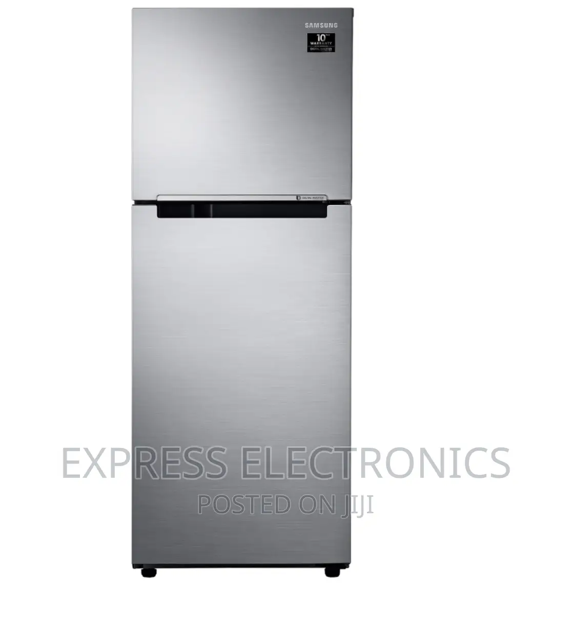 Samsung Best Sale Fridge RT31 Double Door