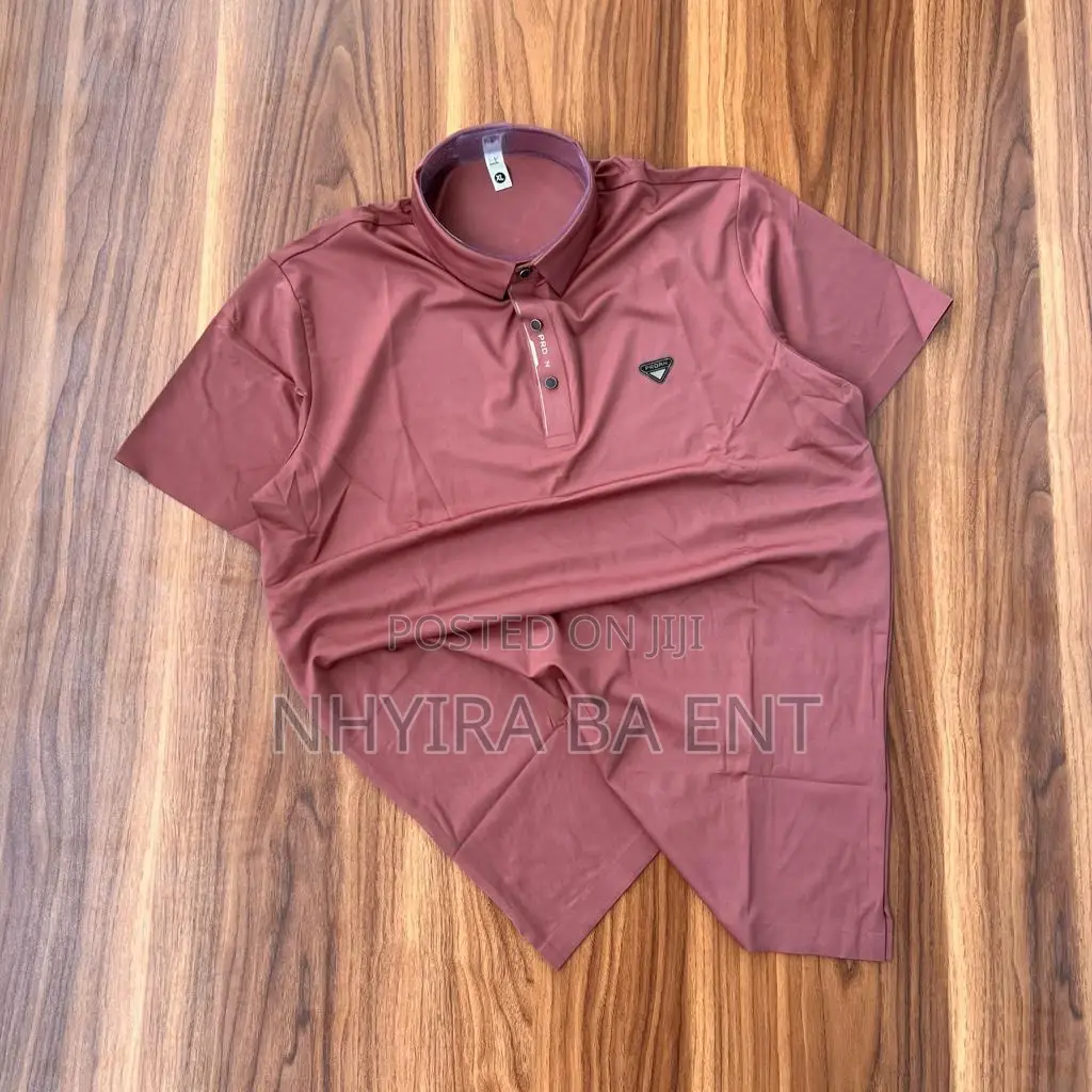 Designer Lacoste Available in Stock