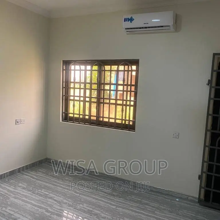 3bdrm Apartment in Wisa Groups, Accra Metropolitan for rent