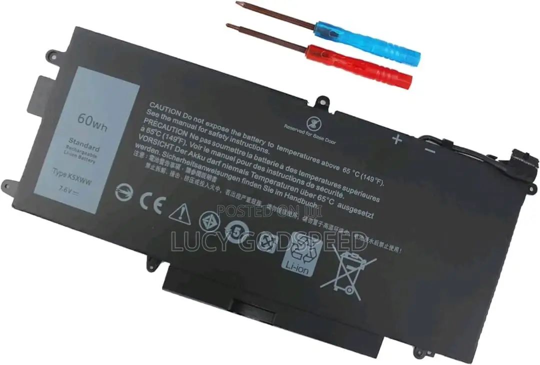 Dell Latitude 7390 2-in-1 Series