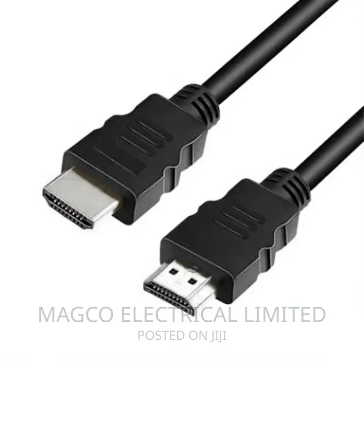 Hdmi 10m 20m 15m 10m 5m 3m