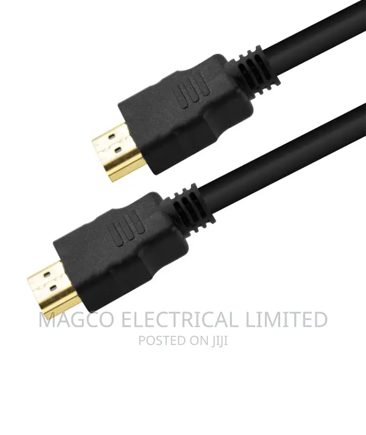 Hdmi 5m 20m 15m 10m 5m 3m