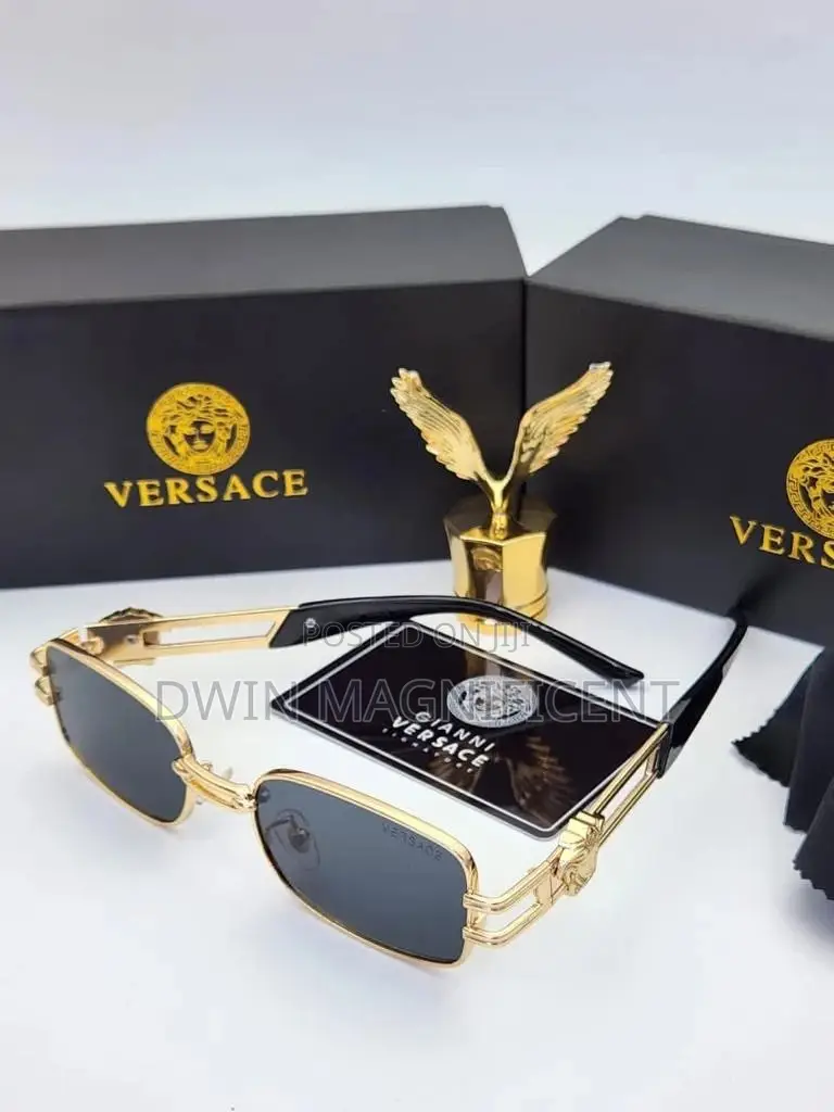 Versace Spectacle PROMO PROMO