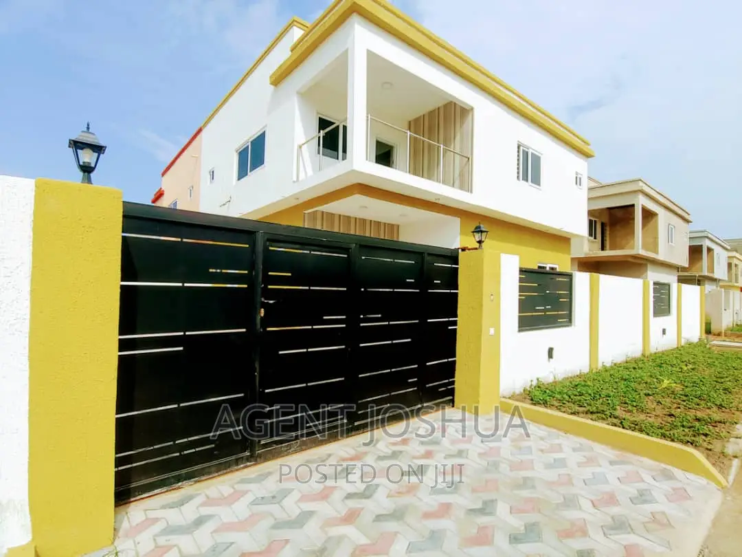 3bdrm House in Manet Court Estate for sale