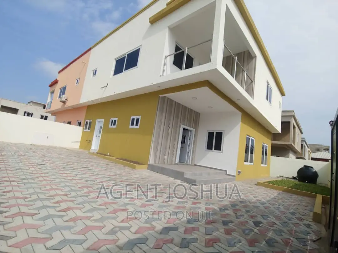 3bdrm House in Manet Court Estate for sale