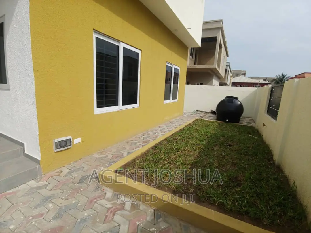 3bdrm House in Manet Court Estate for sale