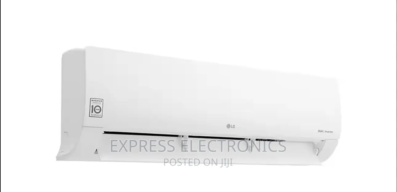 LG AT-Q24GQSK1.Better Deal on Split AC