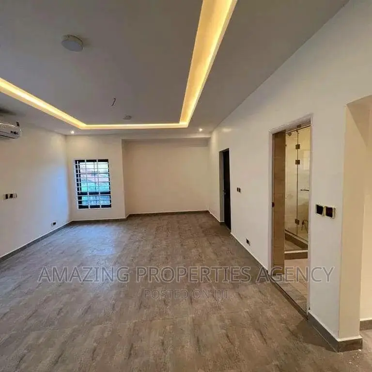 4bdrm House in Spintex for sale