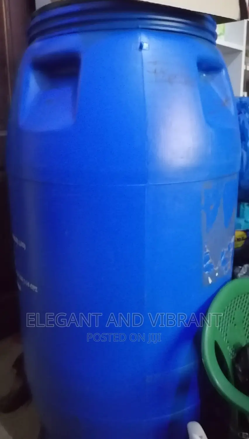 Big 280 Litre Burrel, Equivalent to 74.0 Gallons.Uk