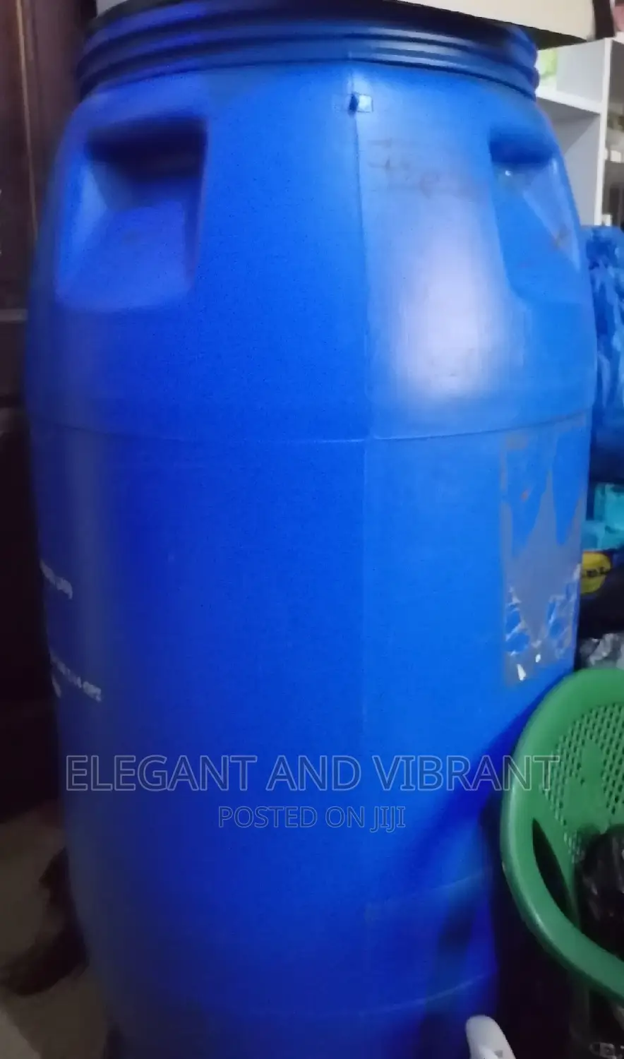 Big 280 Litre Burrel, Equivalent to 74.0 Gallons.Uk