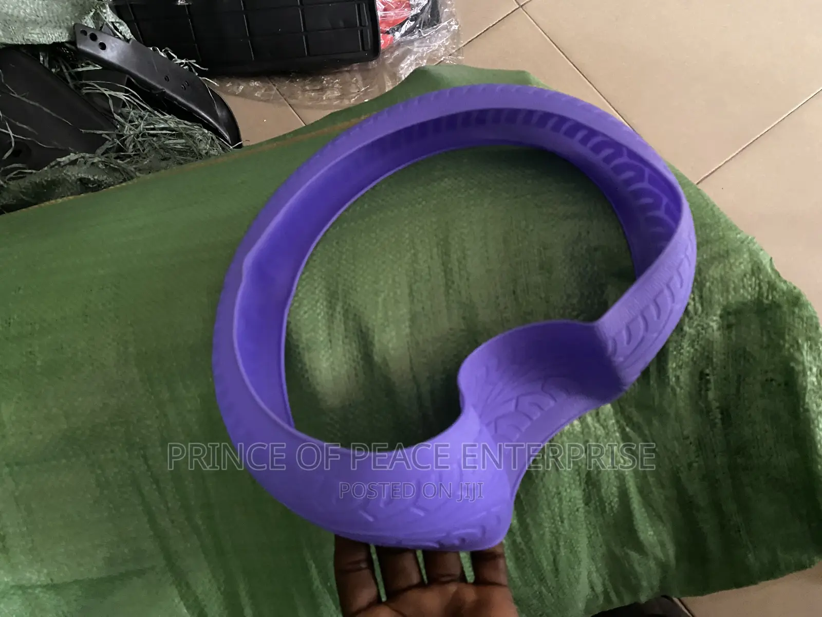 Silicone Steering Coat, Elastic Coat, Condom Coat