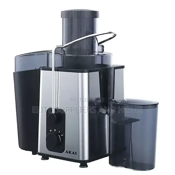 Juicer 1.2L 350W Ec115645