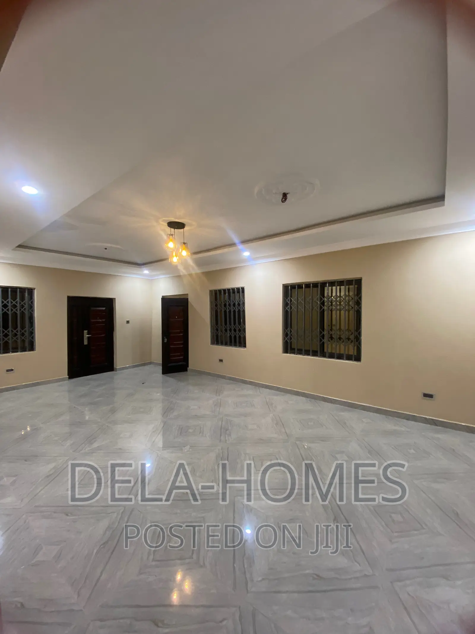 2bdrm Apartment in Adenta for rent