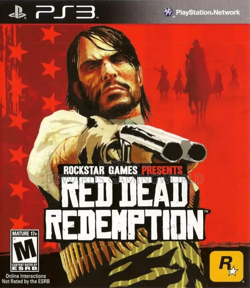 PS3,PS4 and Ps5 Jailbreak Games and Account Games