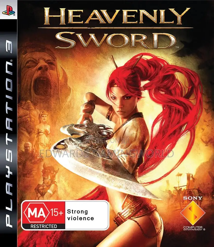 PS3,PS4 and Ps5 Jailbreak Games and Account Games