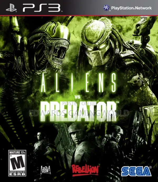 PS3,PS4 and Ps5 Jailbreak Games and Account Games