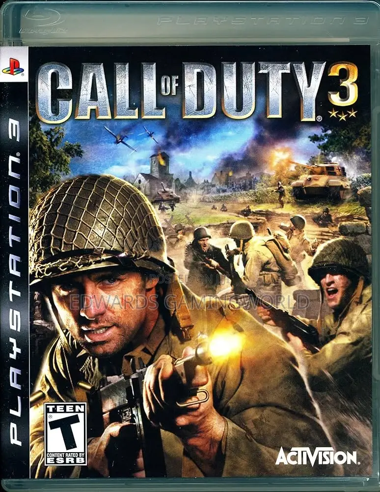 PS3,PS4 and Ps5 Jailbreak Games and Account Games