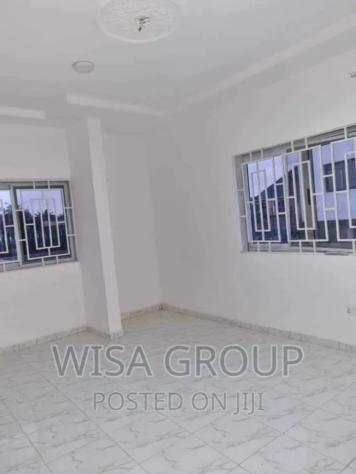 3bdrm Apartment in Wisa Groups, Accra Metropolitan for rent