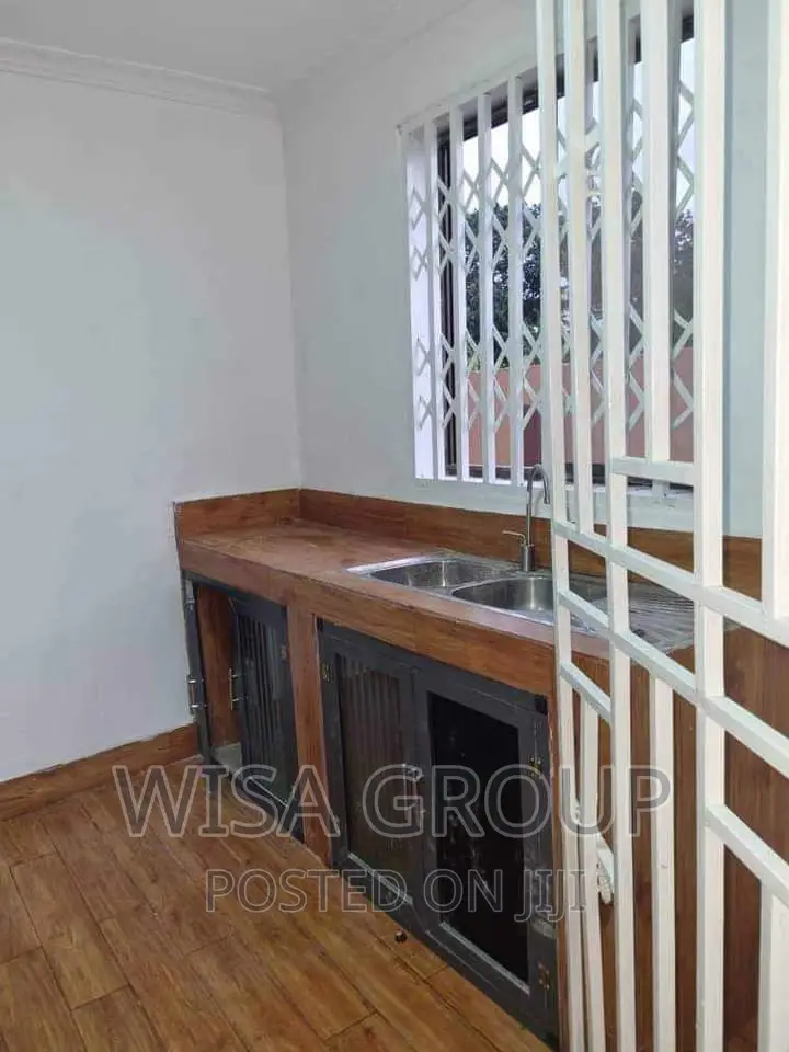 3bdrm Apartment in Wisa Groups, Accra Metropolitan for rent