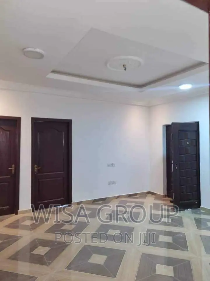 3bdrm Apartment in Wisa Groups, Accra Metropolitan for rent