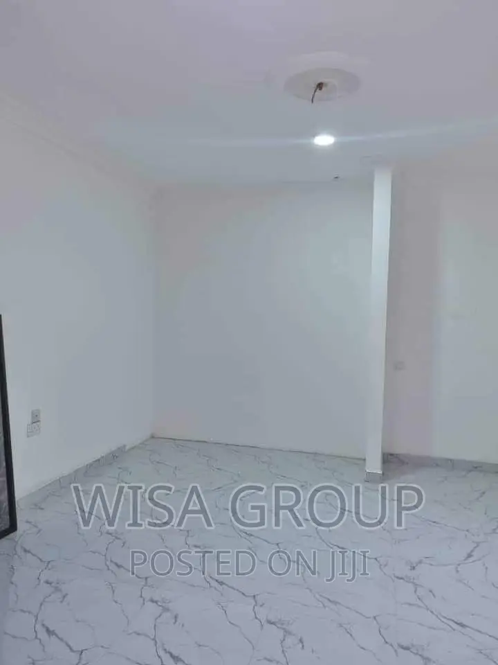 3bdrm Apartment in Wisa Groups, Accra Metropolitan for rent