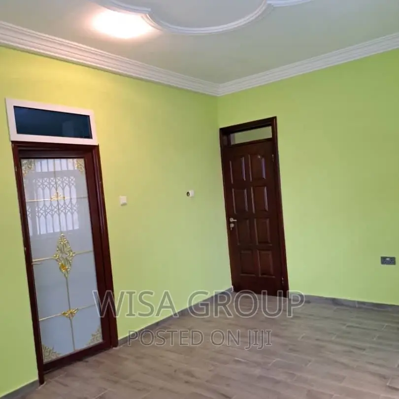 4bdrm Duplex in Wisa Groups, Accra Metropolitan for rent