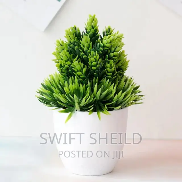 Artificial Flower For Decoration