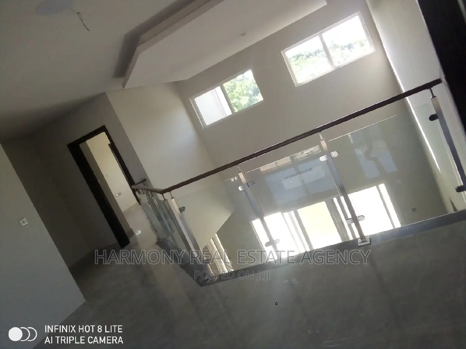 4bdrm House in Airport Residential Area for rent