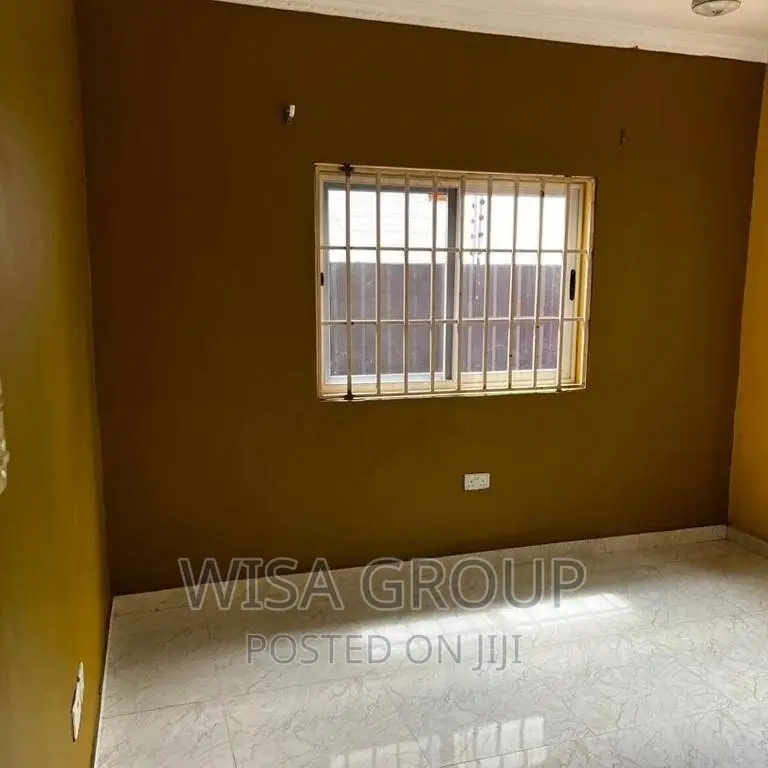 3bdrm House in Wisa Groups, Accra Metropolitan for rent
