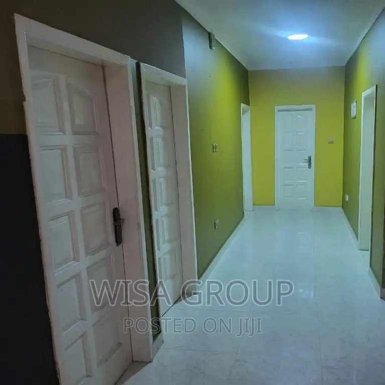 3bdrm House in Wisa Groups, Accra Metropolitan for rent