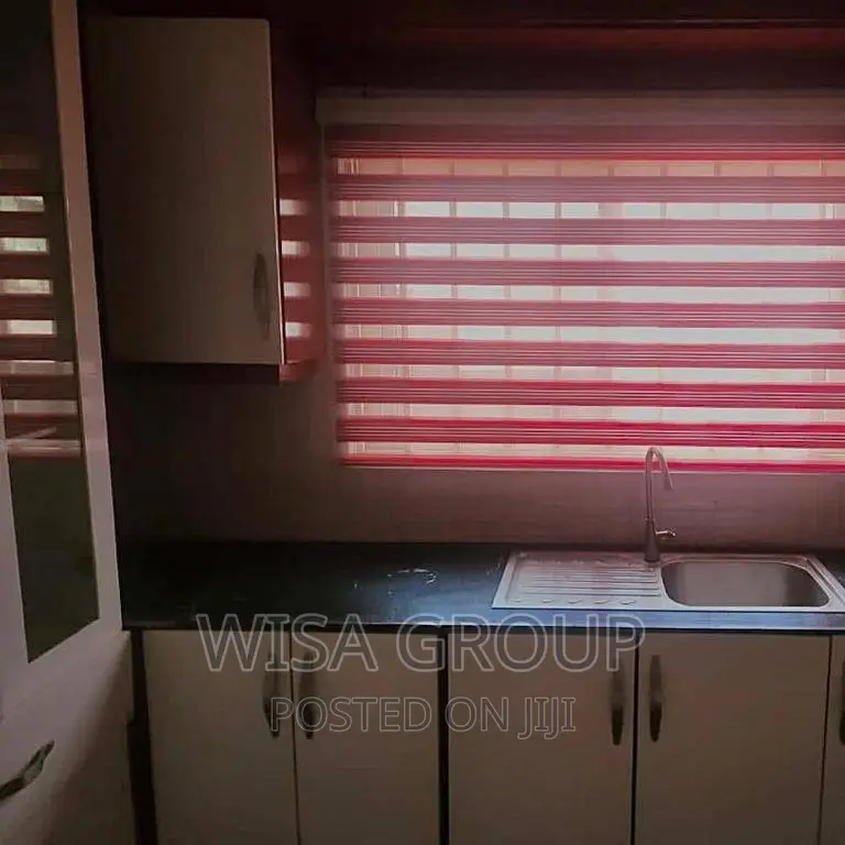 3bdrm House in Wisa Groups, Accra Metropolitan for rent