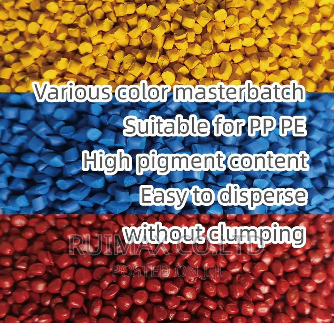 Colored Materials for Sell