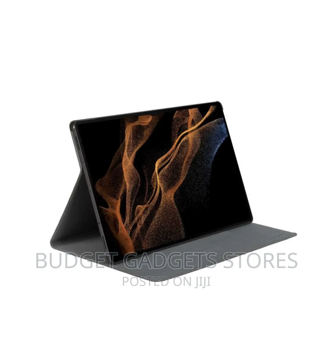 Samsung Galaxy Tab S8 Ultra Case/Cover