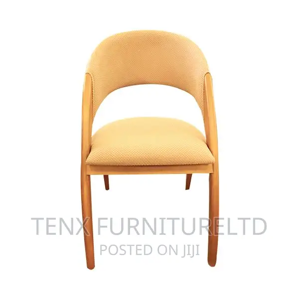 Dining Set (: Brown, Stone Beige and Bronze)