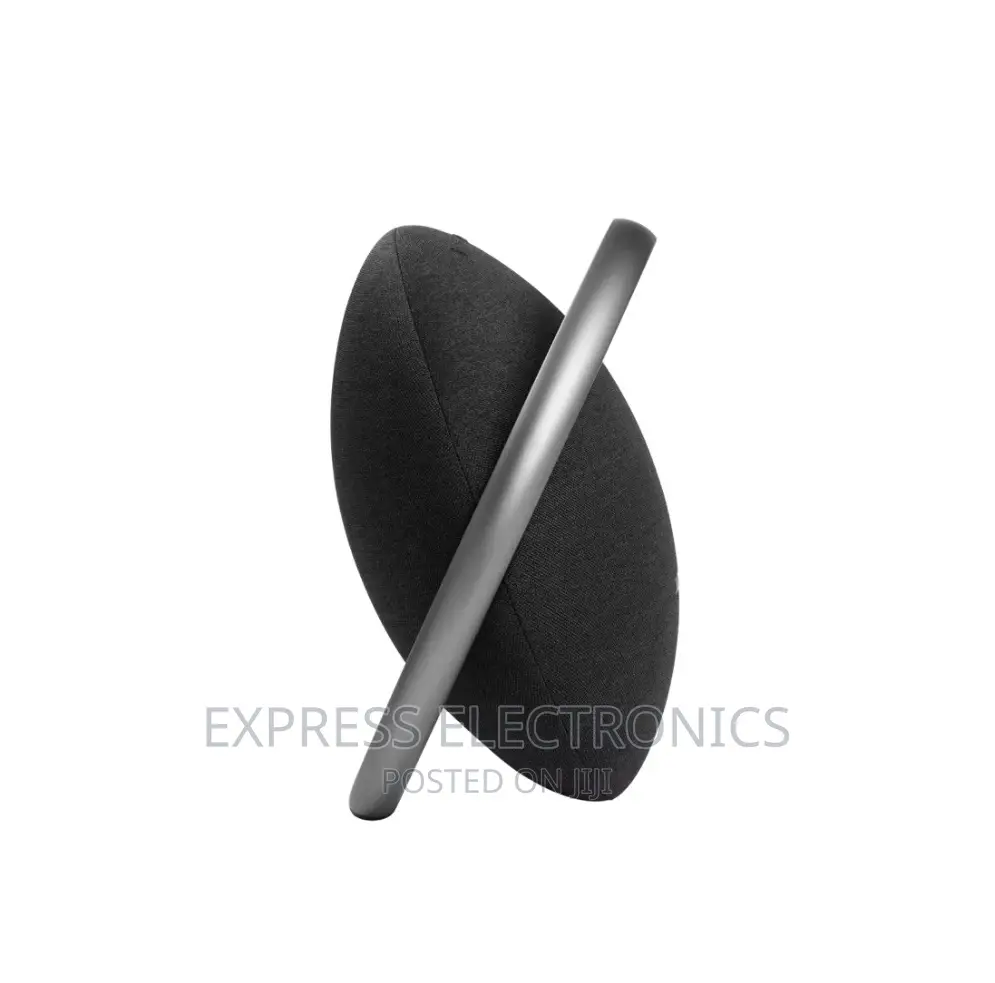 Unbelievable Price Bluetooth Speaker Onyx 8 Black