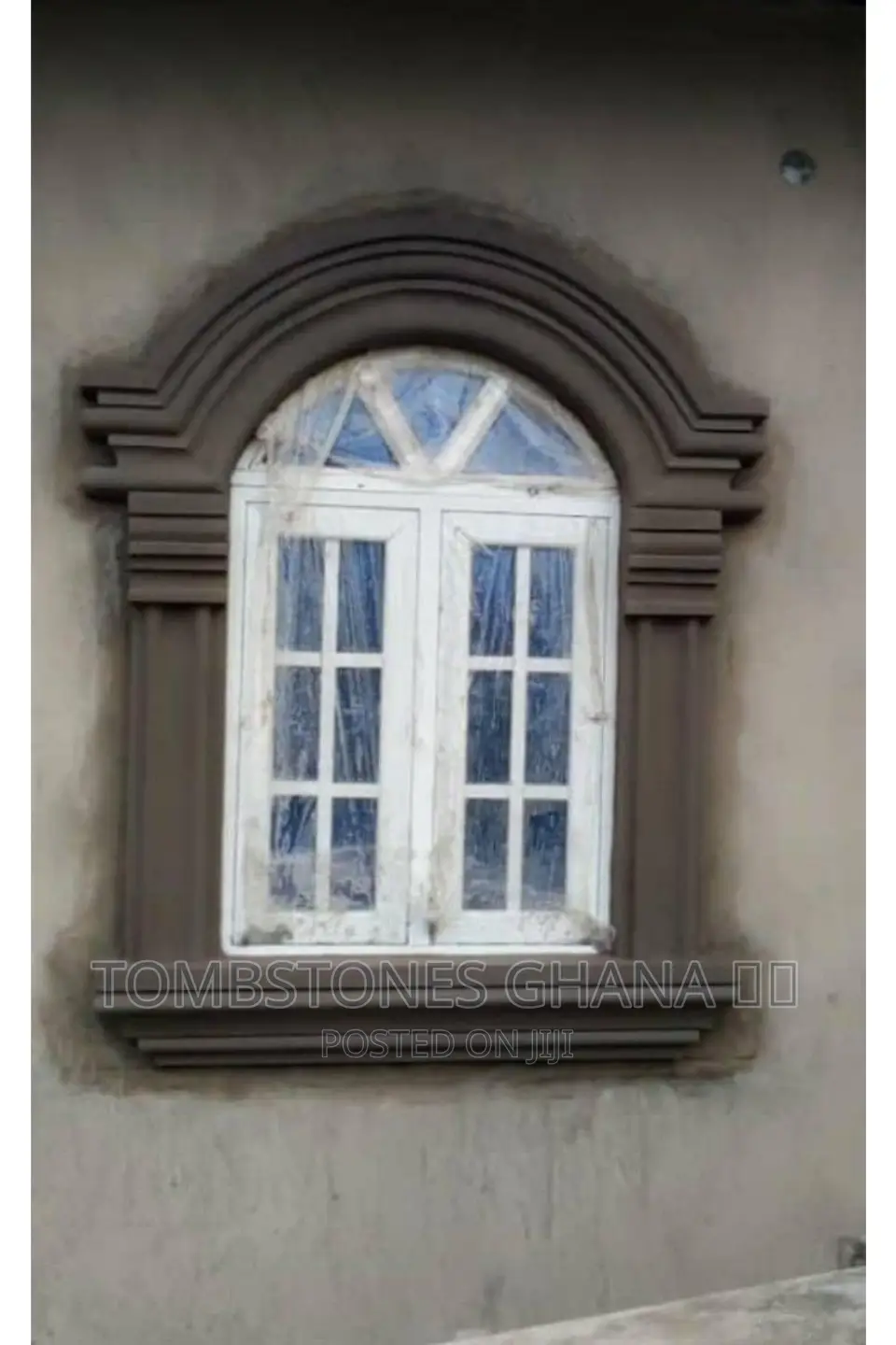 Window and Door Design Expert