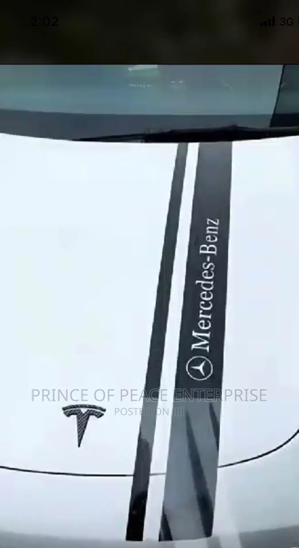 Body Design