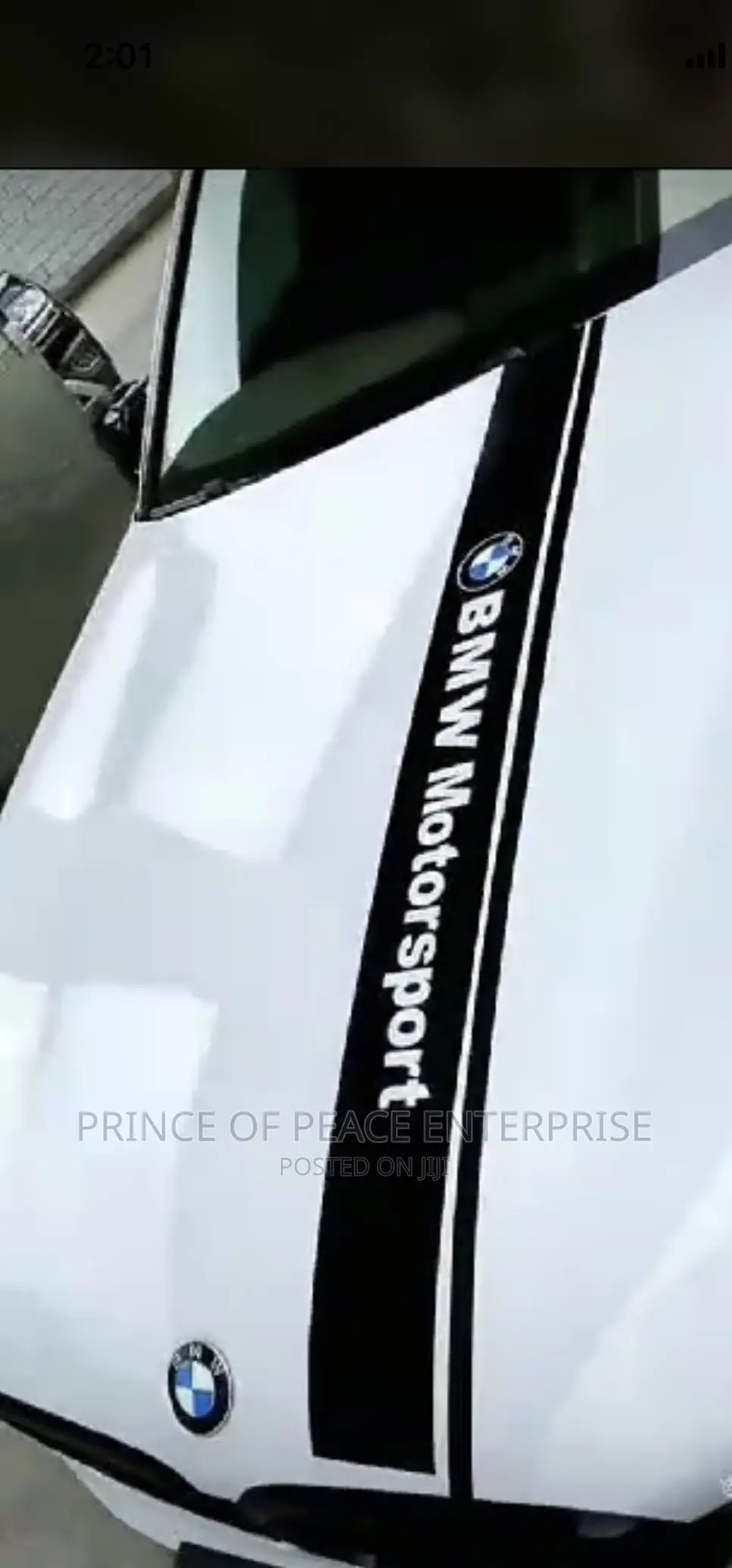 Body Design