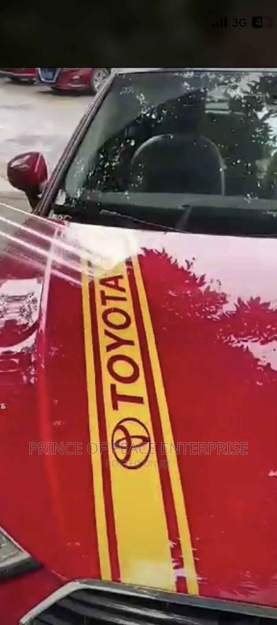 Body Design