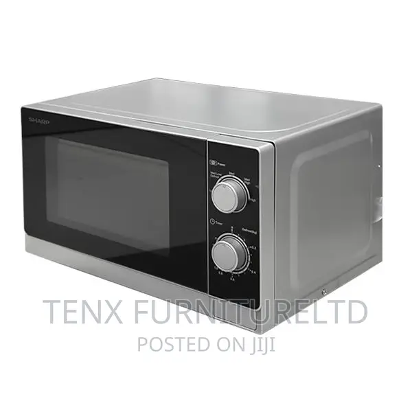 Sharp Microwave Oven 20ltr