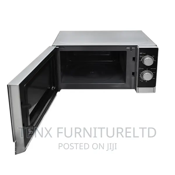 Sharp Microwave Oven 20ltr