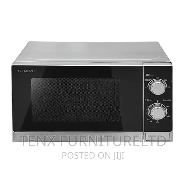 Sharp Microwave Oven 20ltr