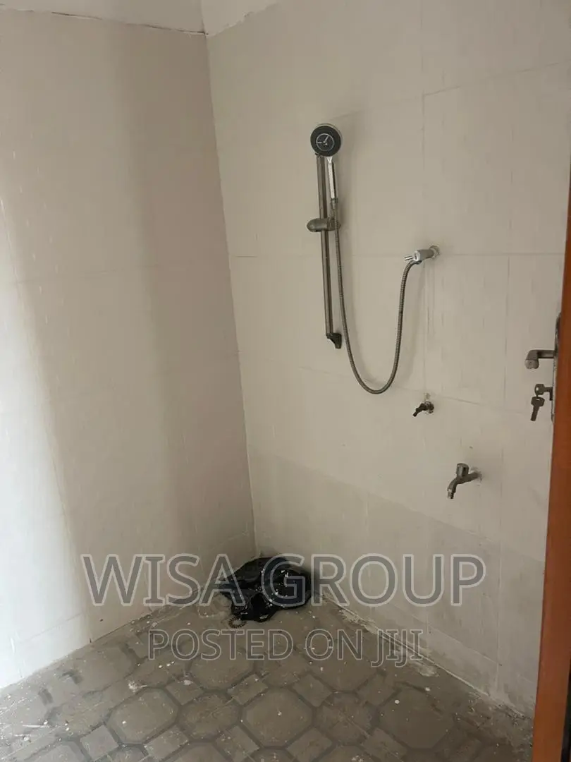 2bdrm Apartment in Wisa Groups, Accra Metropolitan for rent