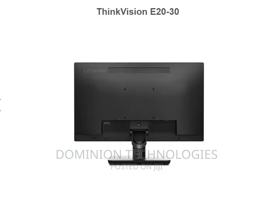 New Desktop Computer Lenovo 8GB Intel Core i7 HDD 1T