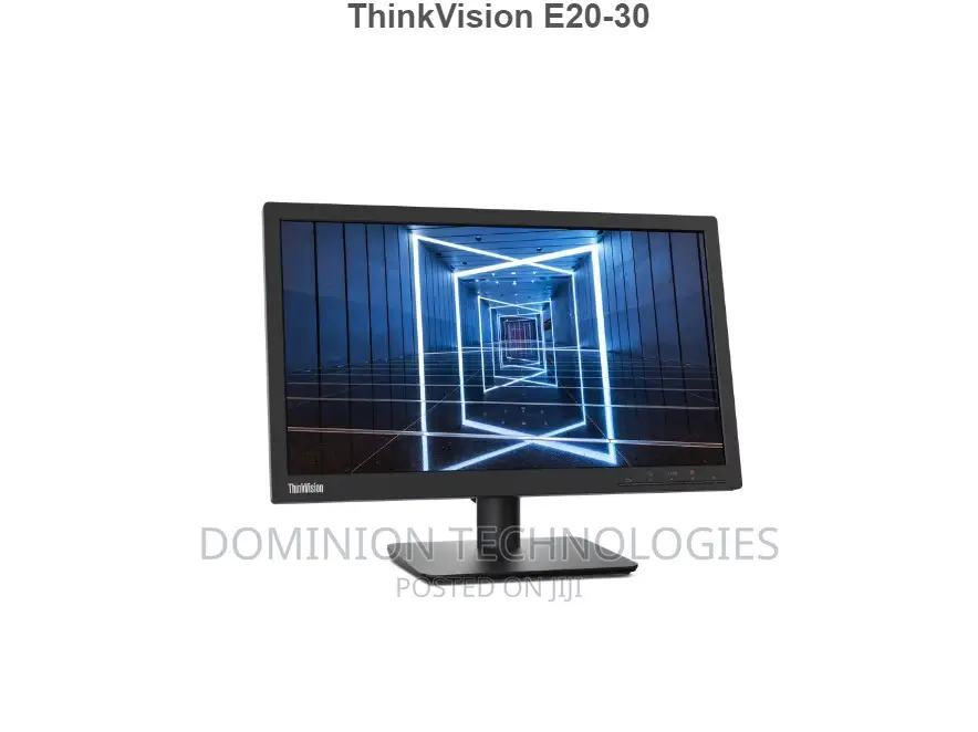 New Desktop Computer Lenovo 8GB Intel Core i7 HDD 1T