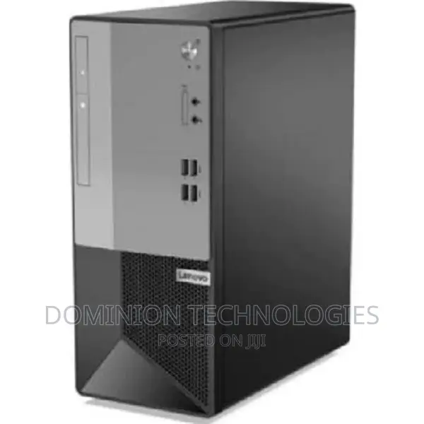 New Desktop Computer Lenovo 8GB Intel Core i7 HDD 1T